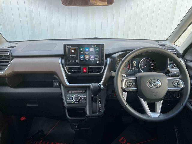 ムーヴＲＳ（沖縄県）の中古車