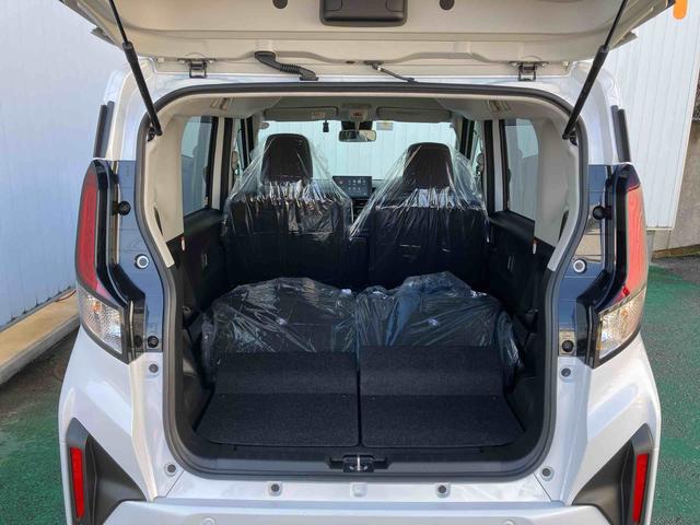 ムーヴＲＳ（沖縄県）の中古車