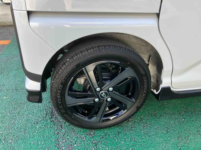 ムーヴＲＳ（沖縄県）の中古車