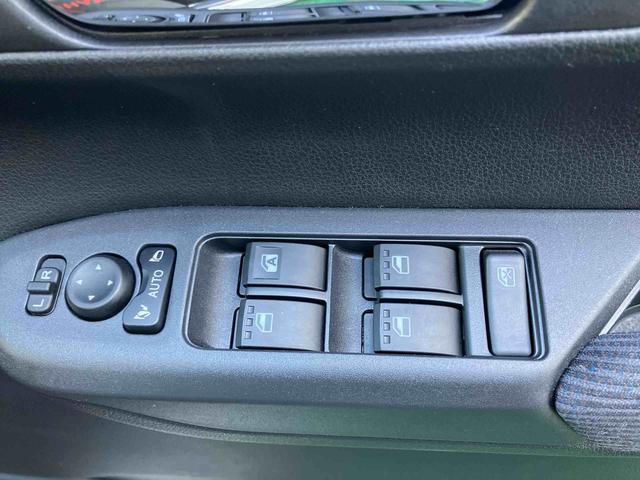 ムーヴＲＳ（沖縄県）の中古車