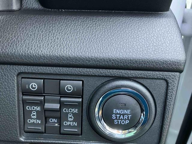 ムーヴＲＳ（沖縄県）の中古車