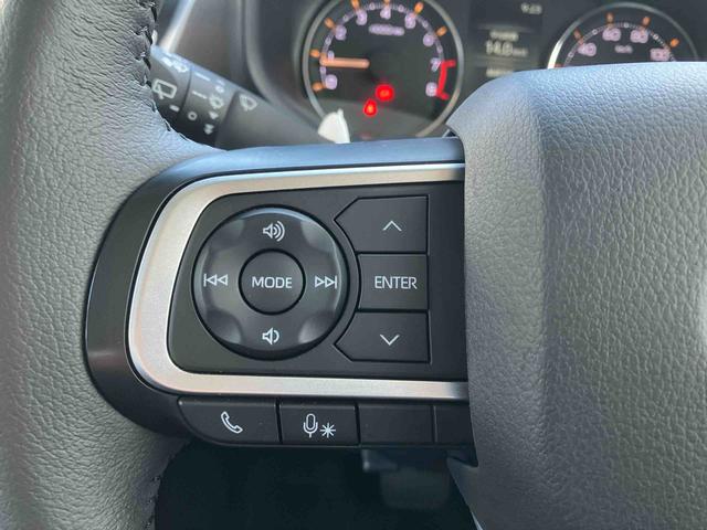 ムーヴＲＳ（沖縄県）の中古車