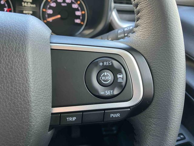 ムーヴＲＳ（沖縄県）の中古車