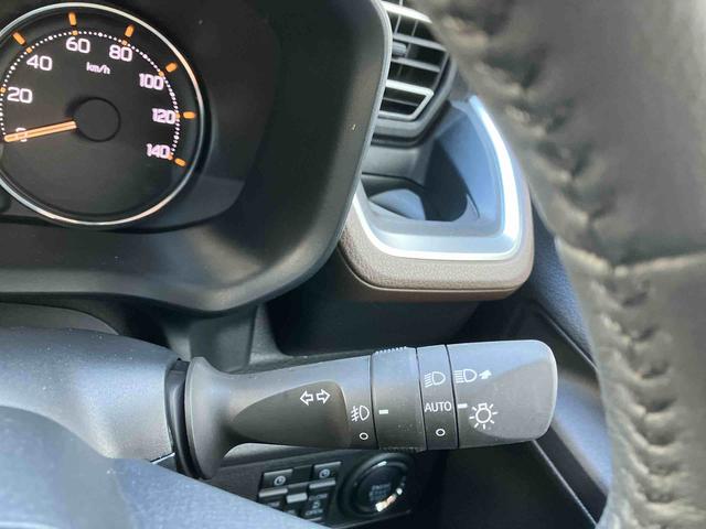 ムーヴＲＳ（沖縄県）の中古車