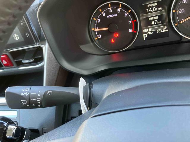 ムーヴＲＳ（沖縄県）の中古車