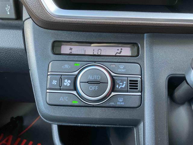 ムーヴＲＳ（沖縄県）の中古車