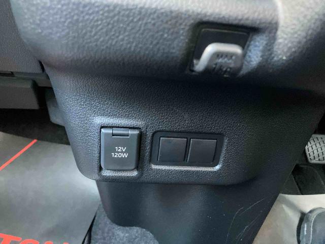 ムーヴＲＳ（沖縄県）の中古車