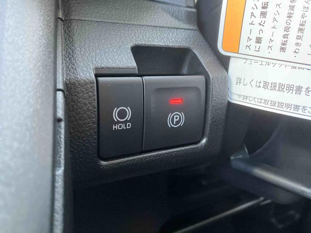 ムーヴＲＳ（沖縄県）の中古車