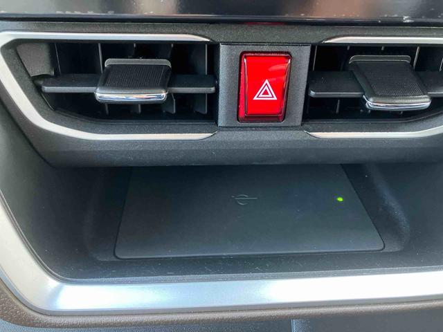 ムーヴＲＳ（沖縄県）の中古車