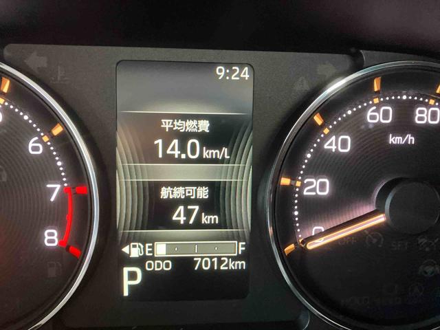 ムーヴＲＳ（沖縄県）の中古車