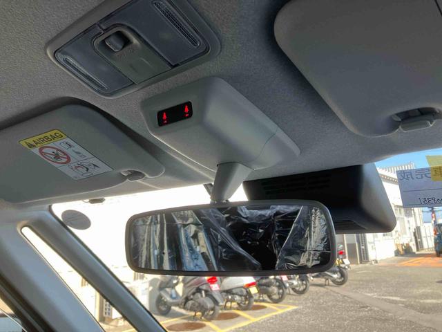 ムーヴＲＳ（沖縄県）の中古車