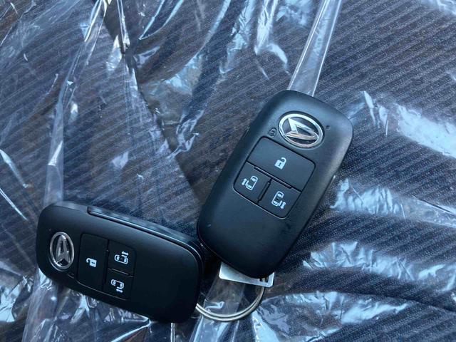 ムーヴＲＳ（沖縄県）の中古車