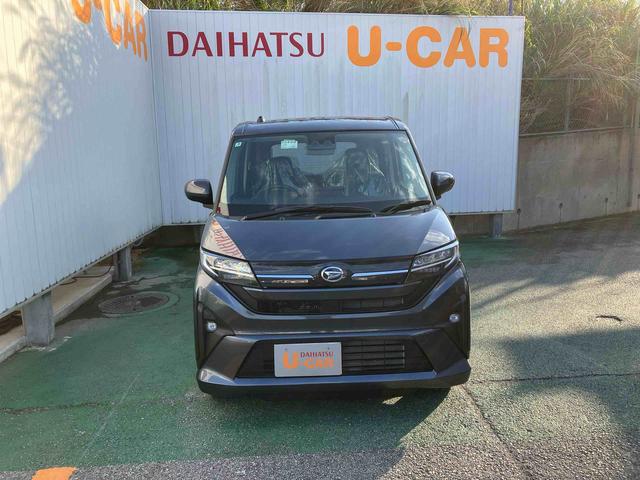 ムーヴG(沖縄県)の中古車