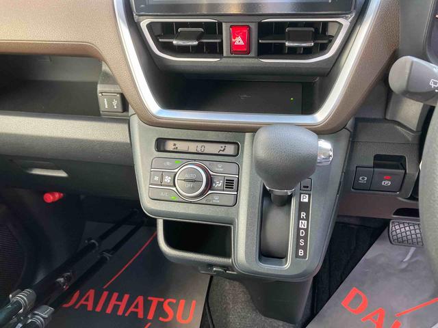 ムーヴG(沖縄県)の中古車