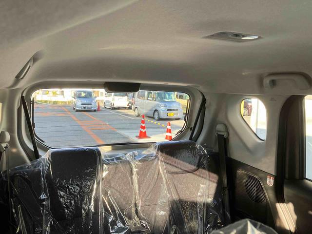 ムーヴG(沖縄県)の中古車