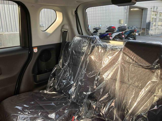 ムーヴG(沖縄県)の中古車