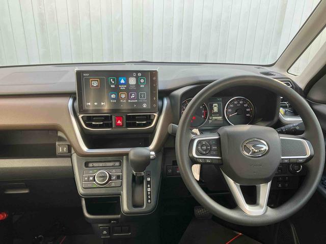 ムーヴG(沖縄県)の中古車