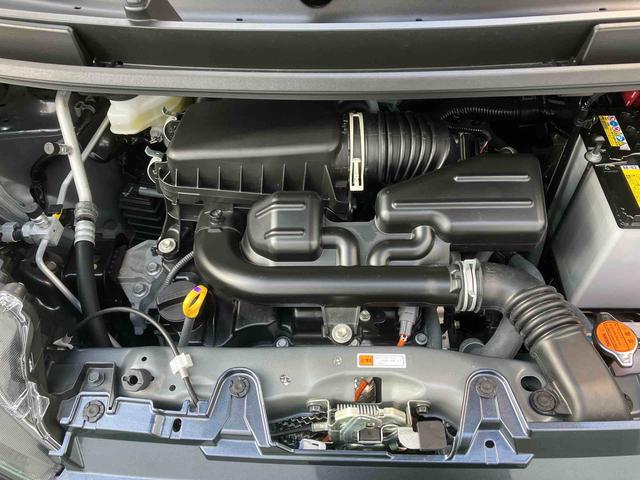 ムーヴG(沖縄県)の中古車