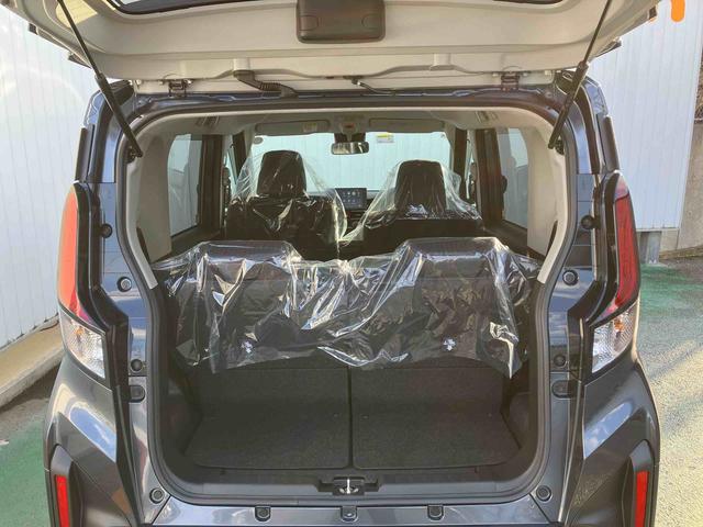 ムーヴG(沖縄県)の中古車