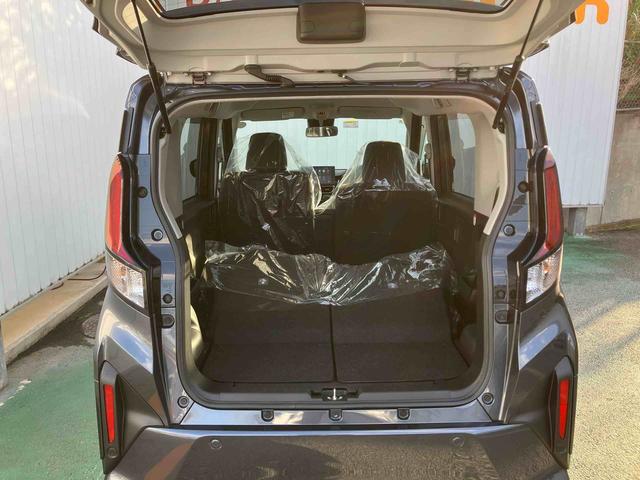 ムーヴG(沖縄県)の中古車