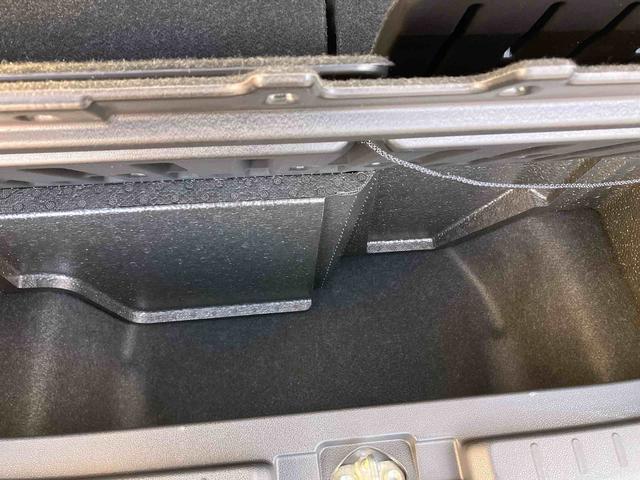 ムーヴG(沖縄県)の中古車