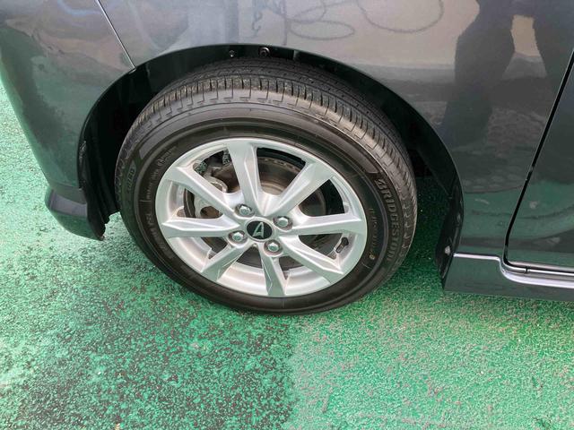 ムーヴG(沖縄県)の中古車