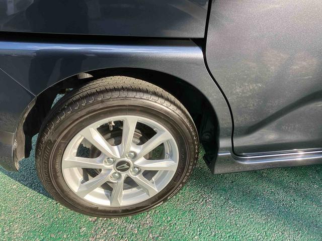 ムーヴG(沖縄県)の中古車