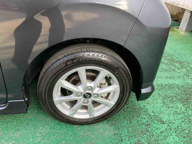 ムーヴG(沖縄県)の中古車