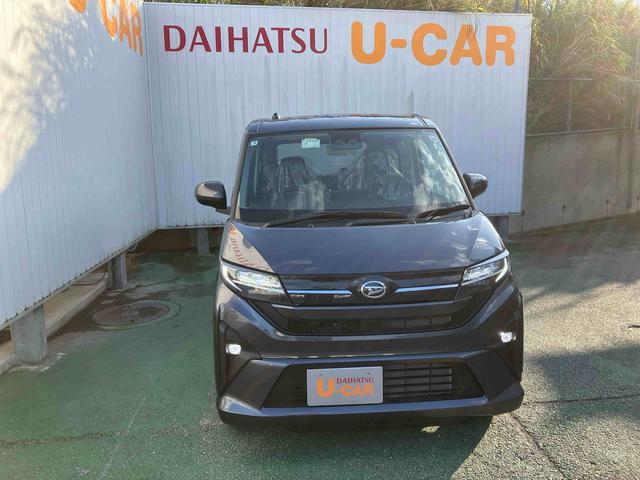 ムーヴG(沖縄県)の中古車