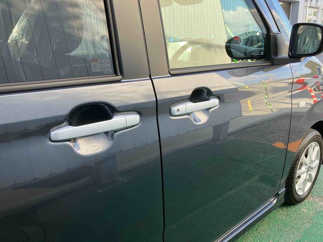 ムーヴG(沖縄県)の中古車