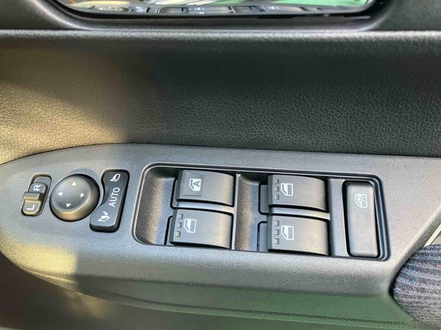 ムーヴG(沖縄県)の中古車