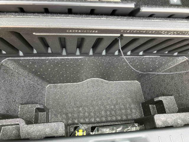 ムーヴキャンバスＧメイクアップＶＳ　ＳＡIII（沖縄県）の中古車