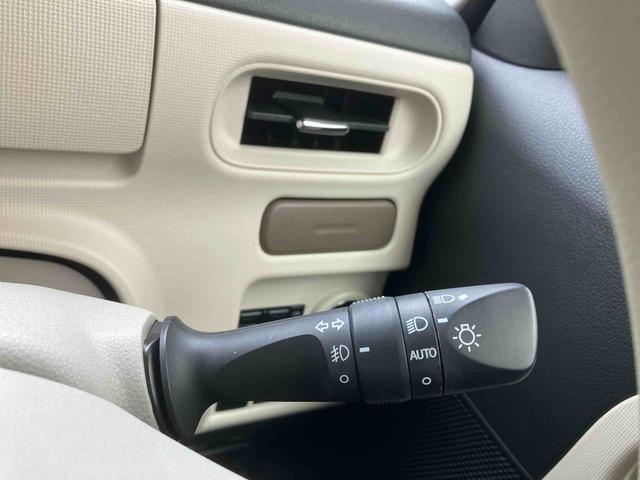 ムーヴキャンバスＧメイクアップＶＳ　ＳＡIII（沖縄県）の中古車