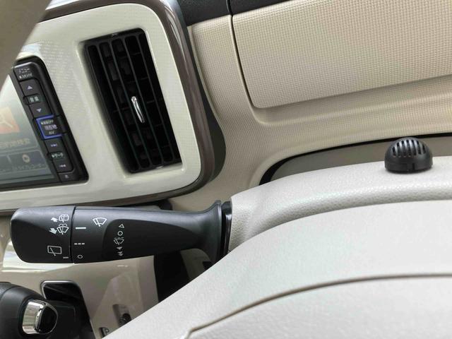 ムーヴキャンバスＧメイクアップＶＳ　ＳＡIII（沖縄県）の中古車