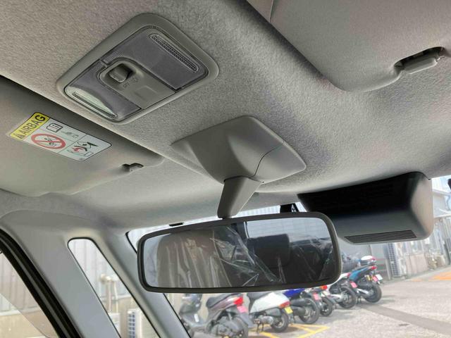 ムーヴキャンバスＧメイクアップＶＳ　ＳＡIII（沖縄県）の中古車