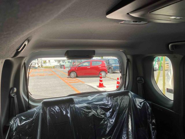 タントカスタムＸ（沖縄県）の中古車