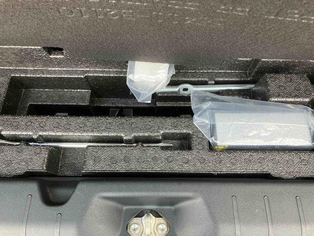 タントカスタムＸ（沖縄県）の中古車