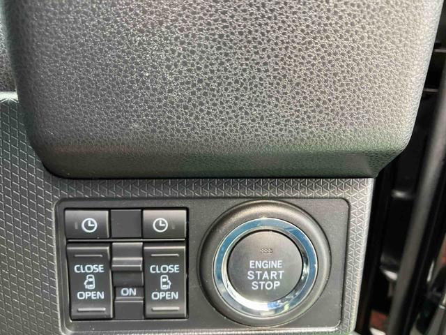 タントカスタムＸ（沖縄県）の中古車