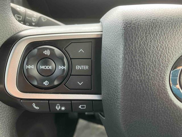 タントカスタムＸ（沖縄県）の中古車