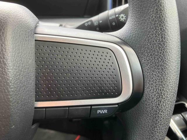 タントカスタムＸ（沖縄県）の中古車