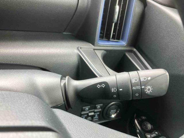 タントカスタムＸ（沖縄県）の中古車