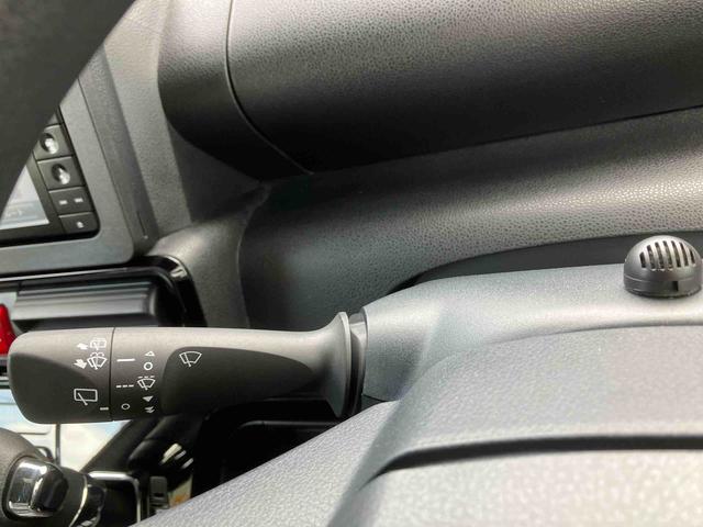 タントカスタムＸ（沖縄県）の中古車