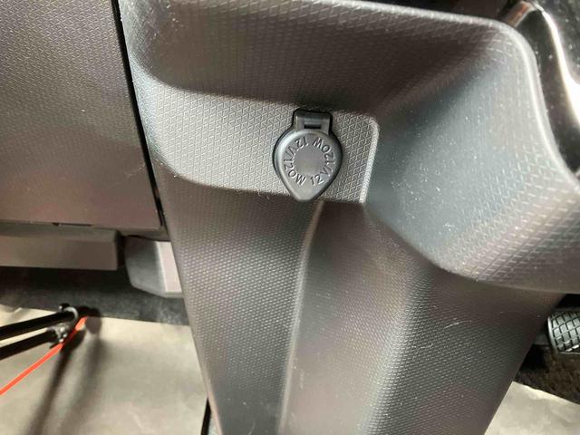 タントカスタムＸ（沖縄県）の中古車