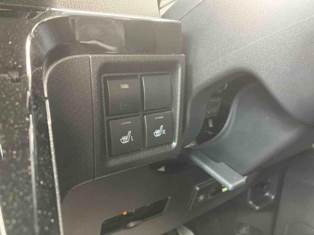 タントカスタムＸ（沖縄県）の中古車