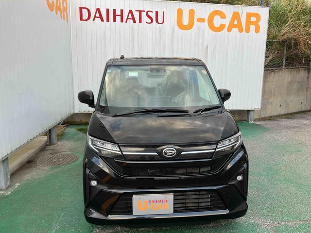 ムーヴG(沖縄県)の中古車