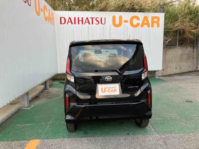 ムーヴG(沖縄県)の中古車