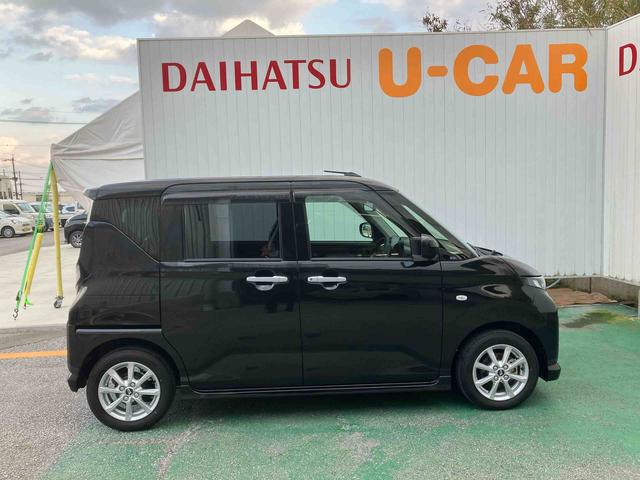 ムーヴG(沖縄県)の中古車