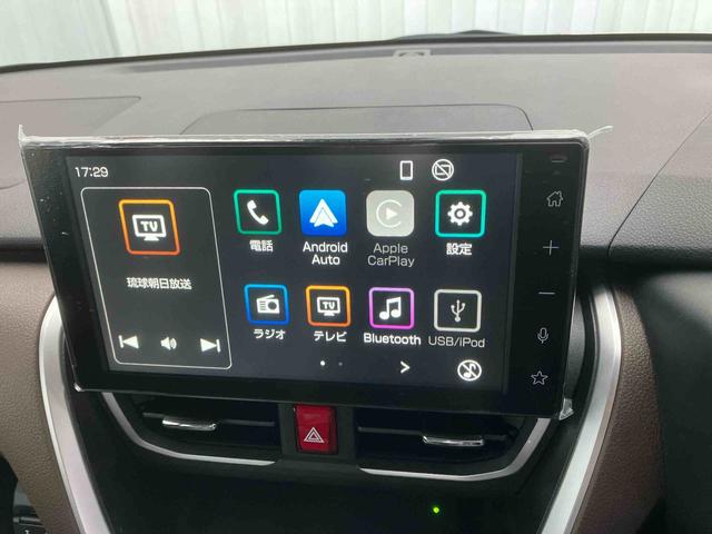 ムーヴG(沖縄県)の中古車