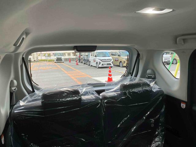 ムーヴG(沖縄県)の中古車