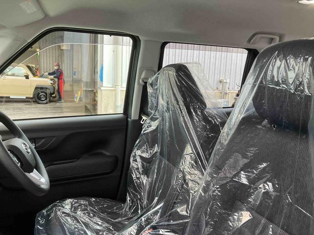 ムーヴG(沖縄県)の中古車